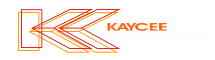 Kaycee Fire